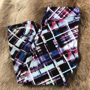 Calvin Klein Leggings